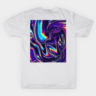 LUMINESCENT T-Shirt